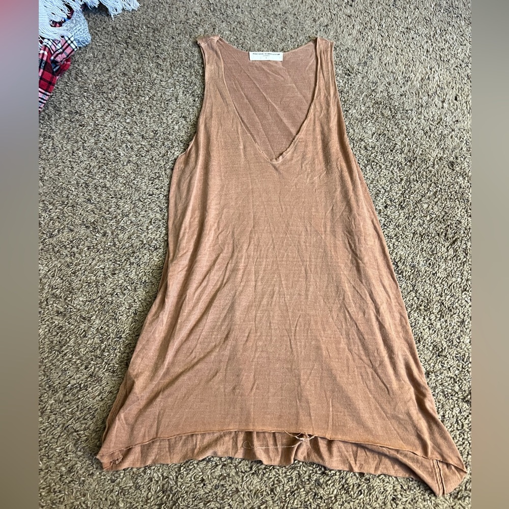 Urban Outfitters Tank Top